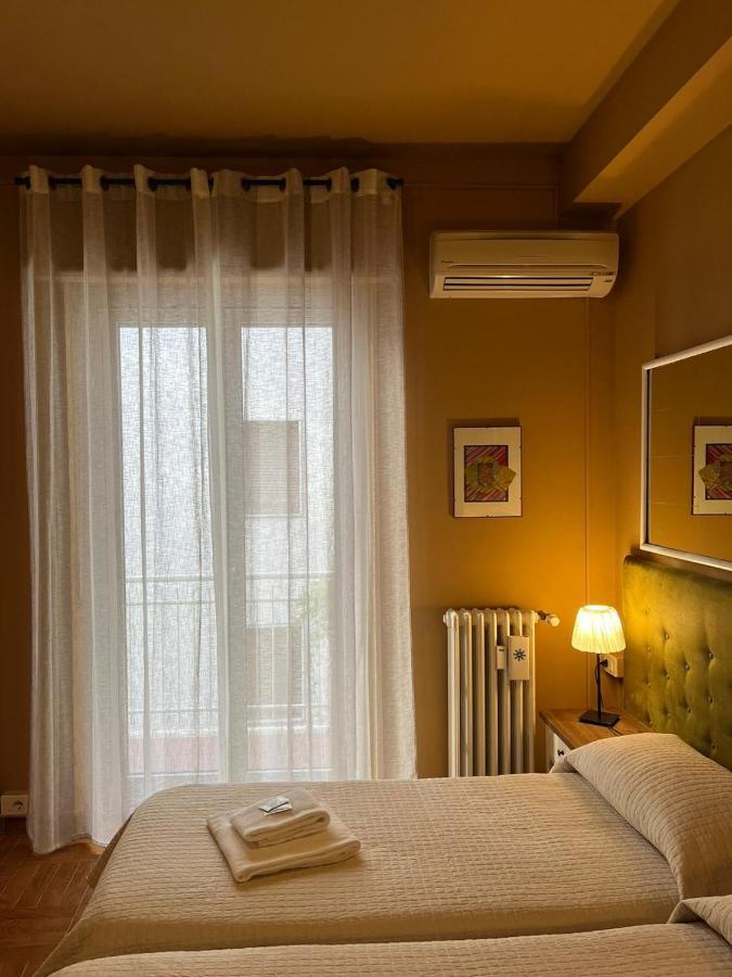 B&B Corso Porta Nuova 39 Βερόνα Εξωτερικό φωτογραφία