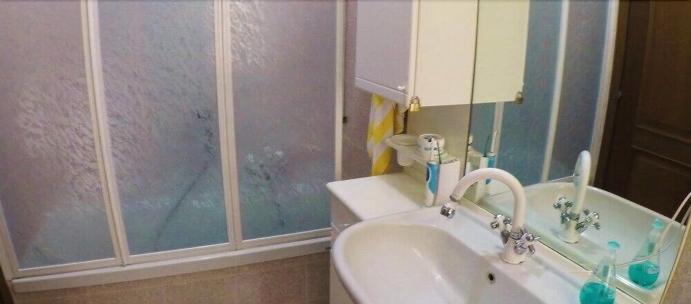 B&B Corso Porta Nuova 39 Βερόνα Εξωτερικό φωτογραφία